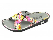 Violet Happy Snake / Виолет Хэппи Снэйк		VIO-725 		38,90$+590рубь