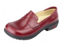 Taylor Red Waxy /   		TAY-614 		38,90$+590