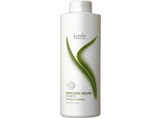 . 81191538     IMPRESSIVE VOLUME   1000 . : 441.