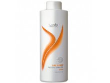 . 81191544      CURL DEFINER   1000 . : 458 .