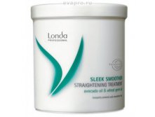 .91191551     SLEEK SMOOTHER  750 . : 623 .