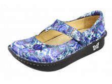 Dayana Heirloom / Даян Хеирлум		DAY-369 		38,90$+590руб