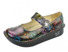 Paloma Pop Hearts / Палома Поп Хартс		PAL-379 		38,90$+590руб
