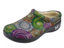Kayla Bullseye / Кайли Булзай		KAY-387 		38,90$+590руб