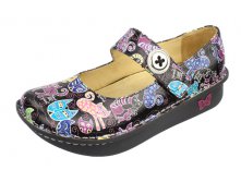 Paloma Women Best Friend / Палома Вумен Бэст Фрэнд		PAL-397 		38,90$+590руб