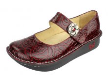Paloma Wine Embossed Rose / Палома Вайн Эмбоусд Роус		PAL-534 		38,90$+590руб