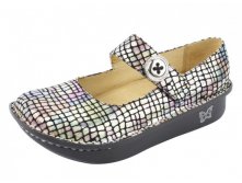 Paloma Pastel Stone /   		PAL-545 		38,90$+590