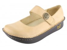 Paloma Sand Magic /   		-PAL-669 		38,90$+590