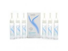 . 81191634      SENSITIVE SCALP 6  * 10   60 . : 544 .