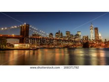 stock-photo-brooklyn-bridge-and-new-york-city-skyline-168371792.jpg