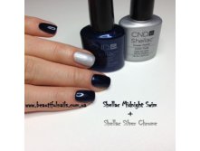 shellac-midnight-swim-silver-chrome.jpg