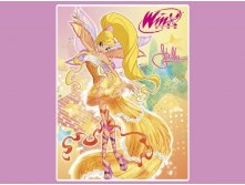    Winx Stella.jpg