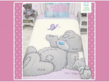      Teddy (Retro.jpg
