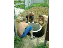 20.05.2010 23:49:59
