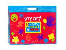 Alex       My Art 527W .jpg