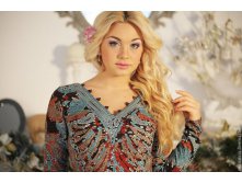 Платье Каменный цветок3.jpg