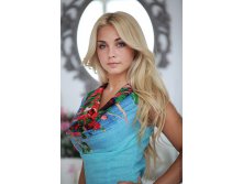Платье Василиса краса4jpg.jpg