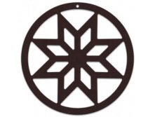 20.02.2014 15:08:57