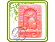кошечка на окошке 425+%.jpg