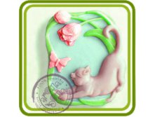 кошечка с бабочком 425+%.jpg
