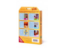 Набор средств Первооткрыватель Baby Safety_1.jpg