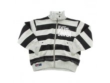 джлорпа рпролдшгнекчсмитьб_enl.jpg