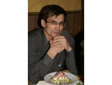20.02.2014 22:34:36
