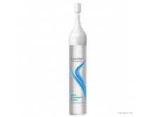 . 81191629    ANTI-DANDRUFF 6 *10 .  60 . : 544 .