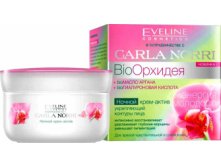 Eveline Bio  - ,    50 