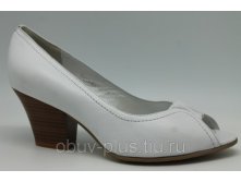 850 руб.