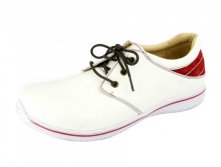 Alex White/Red / Алекс Вайт Рэд		AM-ALE-401 		41,90$+590руб