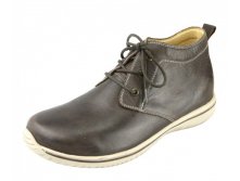 Aden Dark Brown / Адэн Дарк Браун		AM-ADE-209 		51,90$