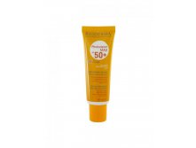 Photoderm  SPF 50 +  Fluid  40  10,5