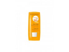 Photoderm MAX SPF 50 +   8   7,95