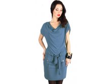 020-379GDressTERRAfmaxi.jpg