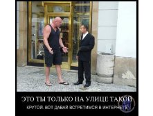 -2.jpg