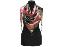 KCB 023 - 92  224.jpg