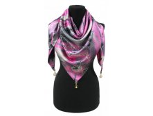 KCB 023 - 112  223,47.jpg