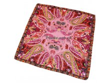 PLT 022 - 01 360,36.jpg