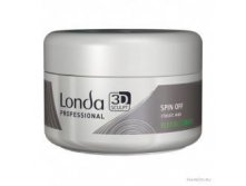 . 81238479       SPIN OFF( )  75 . : 226 . 