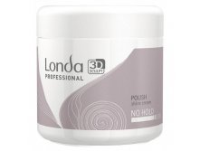 . 81238526 -   POLISH ( )   150 . : 270 .