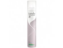 . 81238537      SET    300 . : 229 .