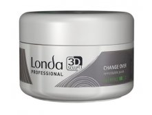 . 81238482     CHANGE OVER ( )     75 . : 226 .