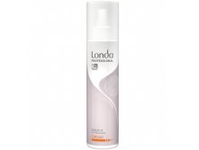 . 81238554        SCULPT IT    250 . : 270 .