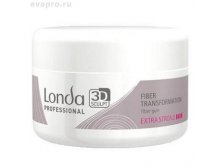 . 81238484        FIBER Transformation ()TRANSFORMATION    75 . : 226 .