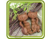 кошечка и котик 285+%.jpg