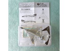 F-Toys F-4J 4.JPG