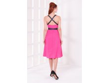 ALT-SS14-200-03B.jpg