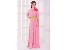 BV-SS14-008-03  180 ..