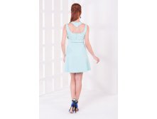 GN-SS14-200-04B.jpg